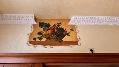 House by the address st. Striyska (area 540 m²) - Atlanta.ua - photo 72