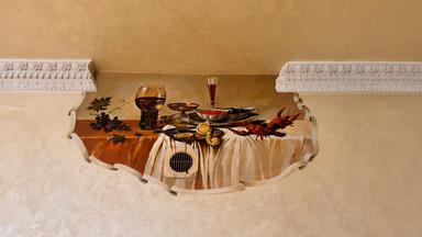 House by the address st. Striyska (area 540 m²) - Atlanta.ua - photo 71