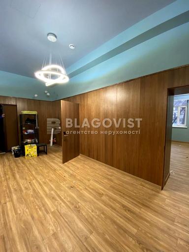 Коммерческая недвижимость по адресу ул. Нижний Вал (площадь 88 м²) - Atlanta.ua - фото 18