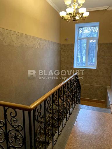 Коммерческая недвижимость по адресу ул. Нижний Вал (площадь 88 м²) - Atlanta.ua - фото 24