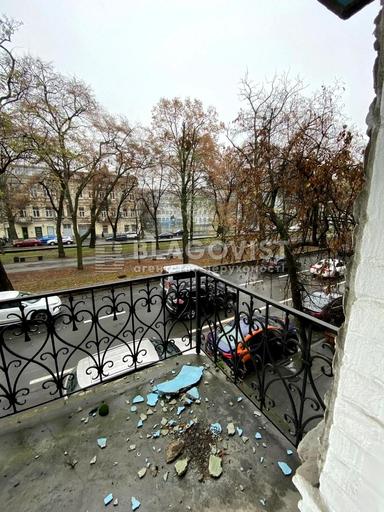 Коммерческая недвижимость по адресу ул. Нижний Вал (площадь 88 м²) - Atlanta.ua - фото 28