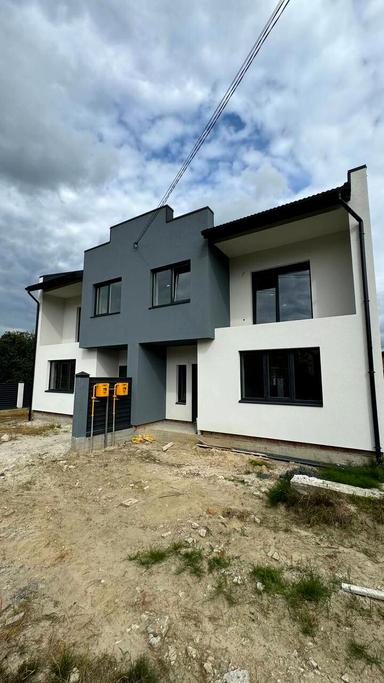 Дом по адресу (площадь 135 м²) - Atlanta.ua - фото 14