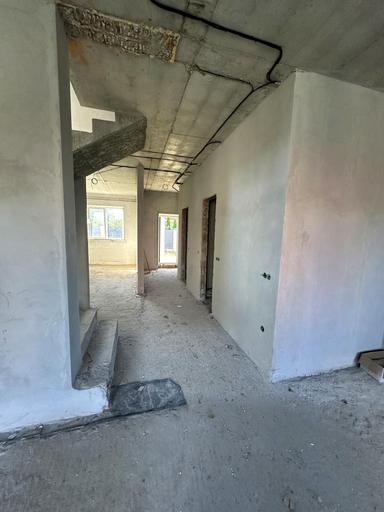 Дом по адресу (площадь 135 м²) - Atlanta.ua - фото 12