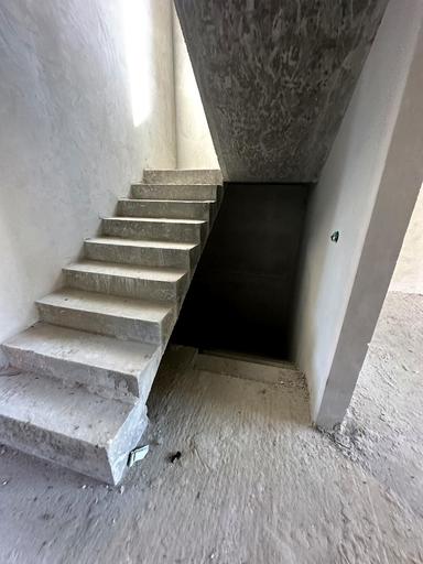 Дом по адресу (площадь 135 м²) - Atlanta.ua - фото 13