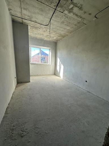 Дом по адресу (площадь 135 м²) - Atlanta.ua - фото 17