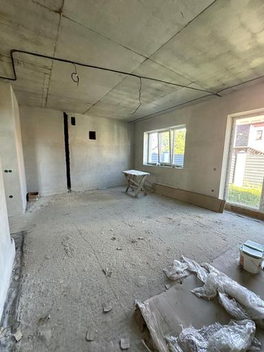 Дом по адресу (площадь 135 м²) - Atlanta.ua - фото 18