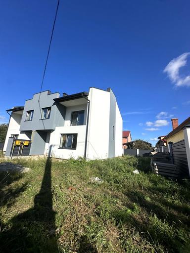 Дом по адресу (площадь 135 м²) - Atlanta.ua - фото 11