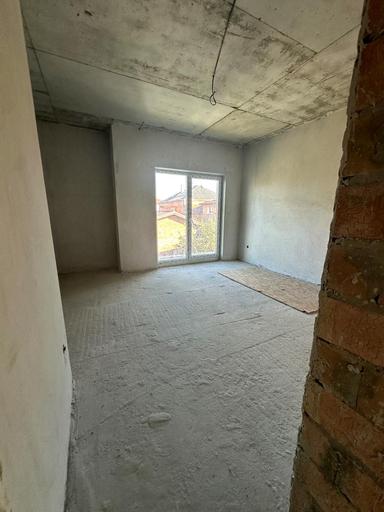 Дом по адресу (площадь 135 м²) - Atlanta.ua - фото 19