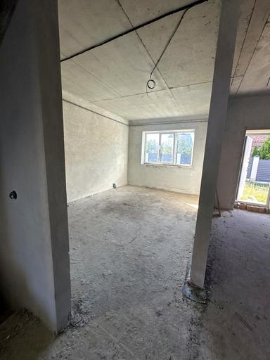 Дом по адресу (площадь 135 м²) - Atlanta.ua - фото 20