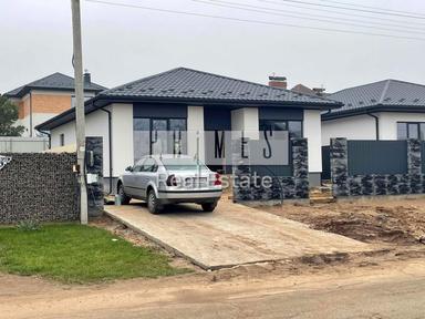 Дом по адресу (площадь 106 м²) - Atlanta.ua - фото 16