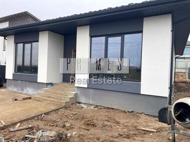 Дом по адресу (площадь 106 м²) - Atlanta.ua - фото 18