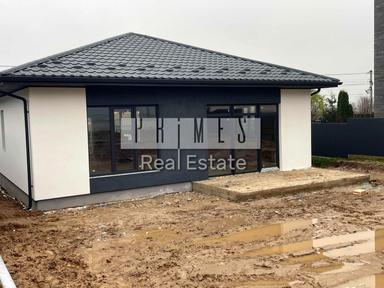 Дом по адресу (площадь 106 м²) - Atlanta.ua - фото 21