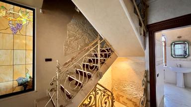 House by the address st. Striyska (area 540 m²) - Atlanta.ua - photo 76