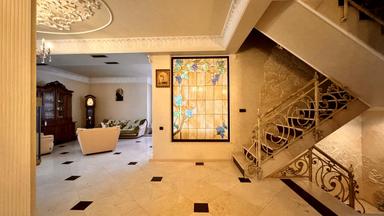 House by the address st. Striyska (area 540 m²) - Atlanta.ua - photo 73