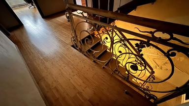 House by the address st. Striyska (area 540 m²) - Atlanta.ua - photo 78