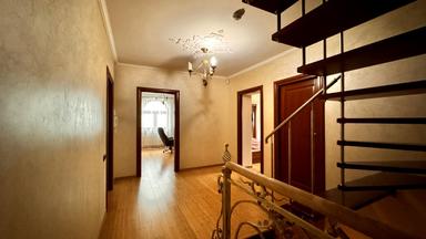 House by the address st. Striyska (area 540 m²) - Atlanta.ua - photo 79