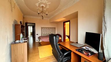 House by the address st. Striyska (area 540 m²) - Atlanta.ua - photo 82