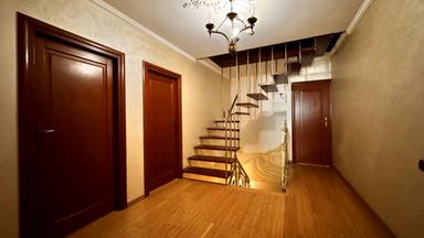 House by the address st. Striyska (area 540 m²) - Atlanta.ua - photo 80