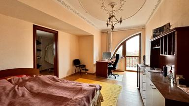 House by the address st. Striyska (area 540 m²) - Atlanta.ua - photo 81