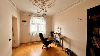 House by the address st. Striyska (area 540 m²) - Atlanta.ua - photo 83