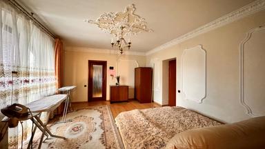 House by the address st. Striyska (area 540 m²) - Atlanta.ua - photo 85