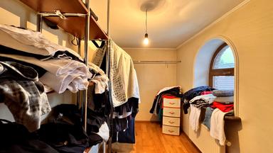 House by the address st. Striyska (area 540 m²) - Atlanta.ua - photo 86