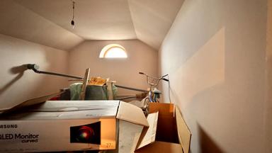 House by the address st. Striyska (area 540 m²) - Atlanta.ua - photo 88