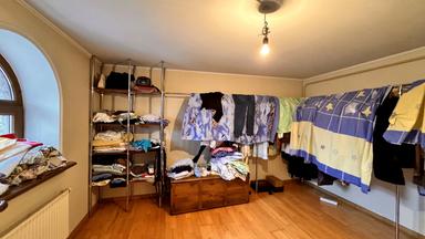 House by the address st. Striyska (area 540 m²) - Atlanta.ua - photo 87