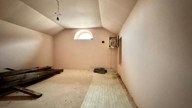 House by the address st. Striyska (area 540 m²) - Atlanta.ua - photo 89