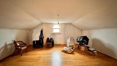 House by the address st. Striyska (area 540 m²) - Atlanta.ua - photo 90