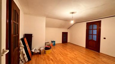 House by the address st. Striyska (area 540 m²) - Atlanta.ua - photo 93