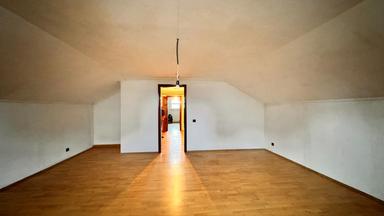 House by the address st. Striyska (area 540 m²) - Atlanta.ua - photo 92