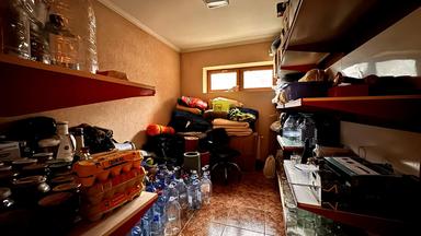 House by the address st. Striyska (area 540 m²) - Atlanta.ua - photo 95