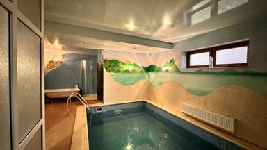 House by the address st. Striyska (area 540 m²) - Atlanta.ua - photo 97