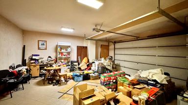 House by the address st. Striyska (area 540 m²) - Atlanta.ua - photo 96