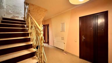 House by the address st. Striyska (area 540 m²) - Atlanta.ua - photo 99