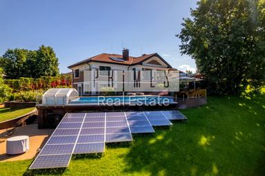 Дом по адресу (площадь 372 м²) - Atlanta.ua - фото 34