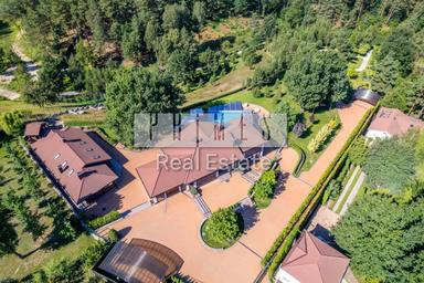 Дом по адресу (площадь 372 м²) - Atlanta.ua - фото 37