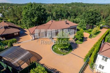 Дом по адресу (площадь 372 м²) - Atlanta.ua - фото 35