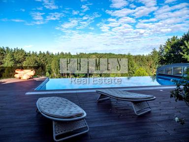 Дом по адресу (площадь 372 м²) - Atlanta.ua - фото 39