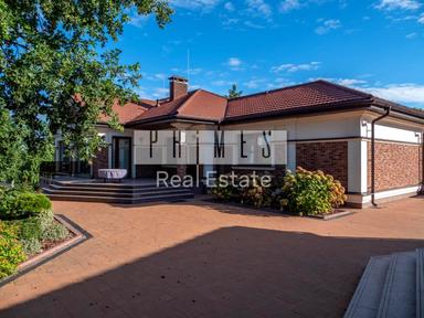 Дом по адресу (площадь 372 м²) - Atlanta.ua - фото 41