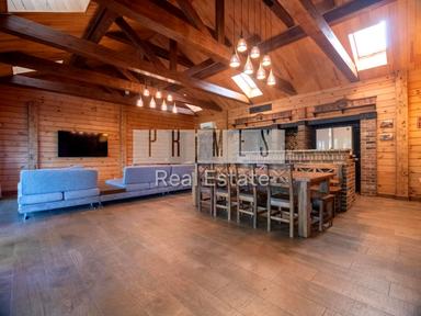 Дом по адресу (площадь 372 м²) - Atlanta.ua - фото 43