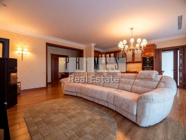 Дом по адресу (площадь 372 м²) - Atlanta.ua - фото 45