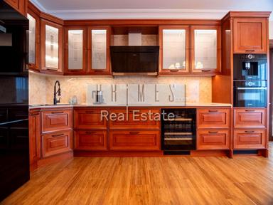 Дом по адресу (площадь 372 м²) - Atlanta.ua - фото 47