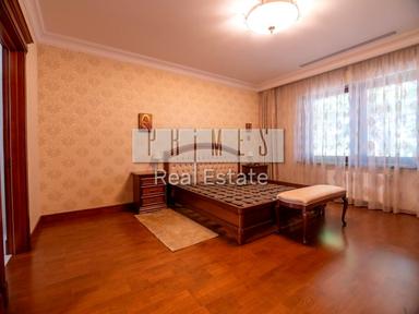 Дом по адресу (площадь 372 м²) - Atlanta.ua - фото 48