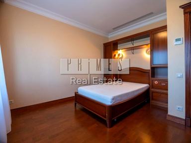 Дом по адресу (площадь 372 м²) - Atlanta.ua - фото 49