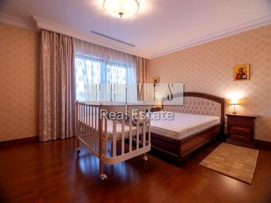 Дом по адресу (площадь 372 м²) - Atlanta.ua - фото 50