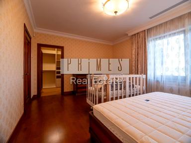 Дом по адресу (площадь 372 м²) - Atlanta.ua - фото 51