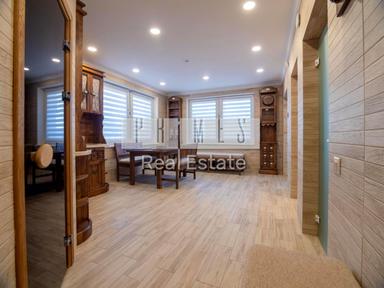 Дом по адресу (площадь 372 м²) - Atlanta.ua - фото 52