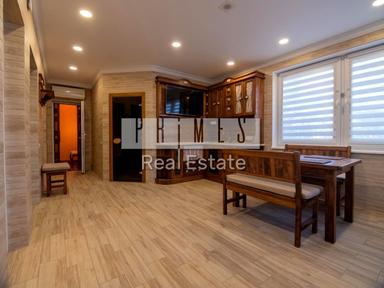 Дом по адресу (площадь 372 м²) - Atlanta.ua - фото 53